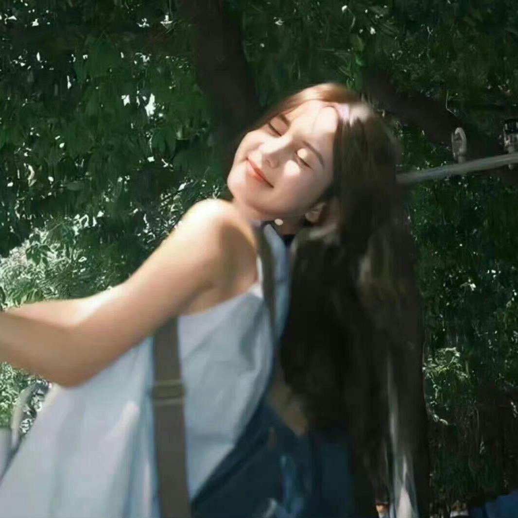 樂安-