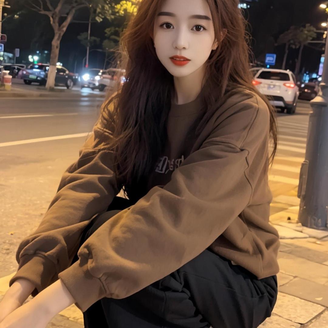 🥀⃟好运常在💕