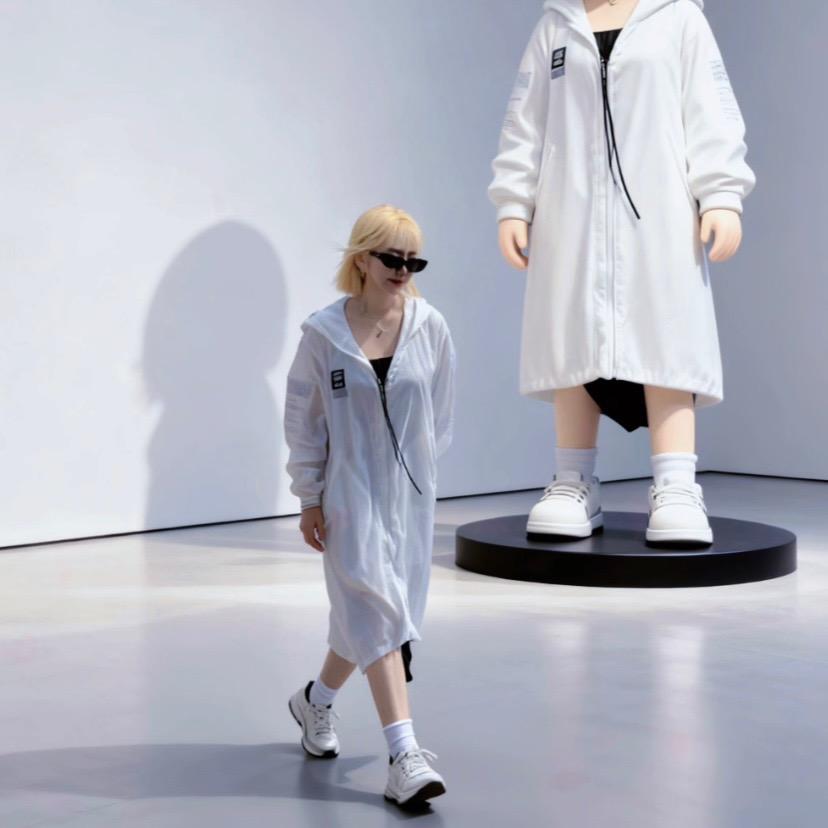 🫧就是这个feel🫧