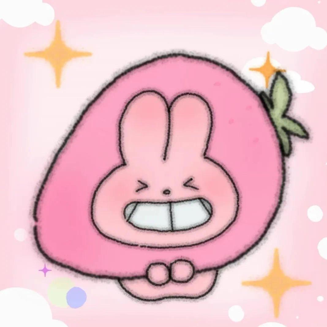 椰子🥥
