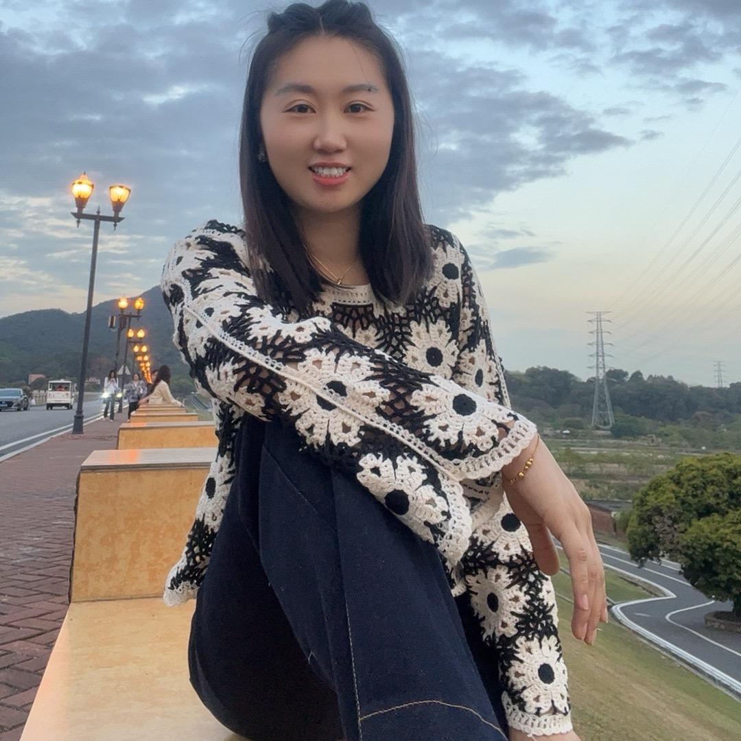 敏妞