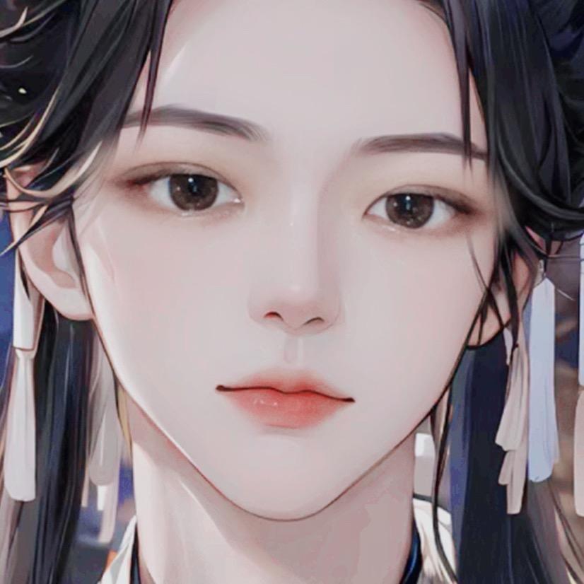 包包ʸᶻ