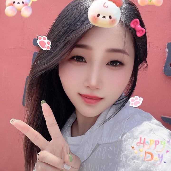 悦鑫工作服