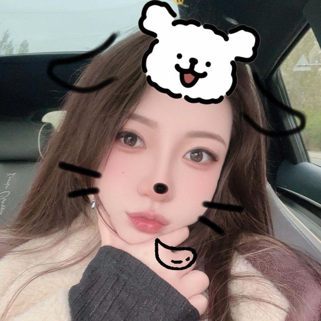 张大拿💕