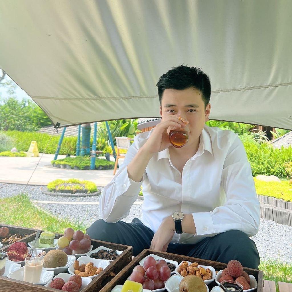 北冰洋为什么没有以前那么酸