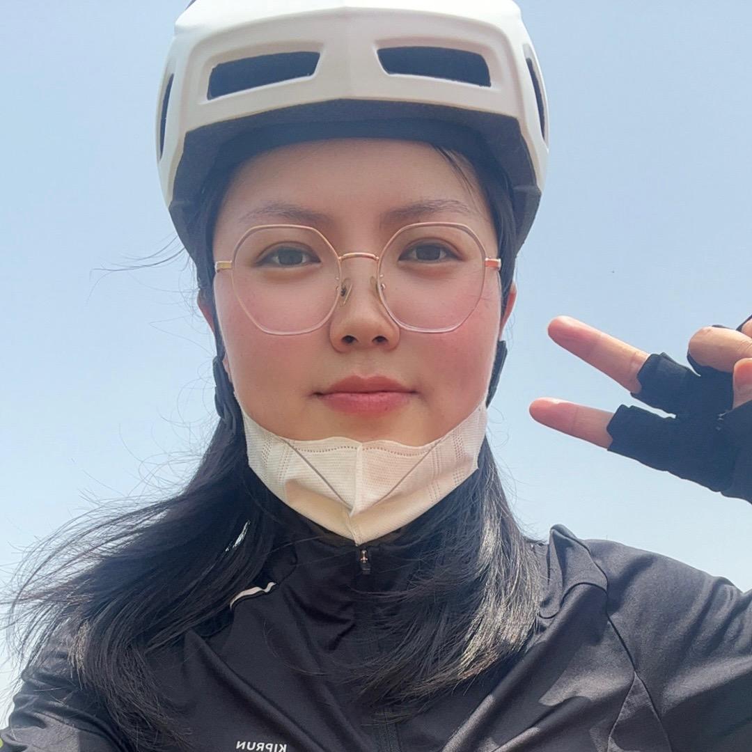 泗阳牛排大王 陳陳陳