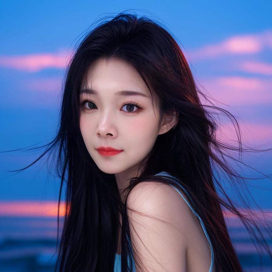 @远嫁的姑娘