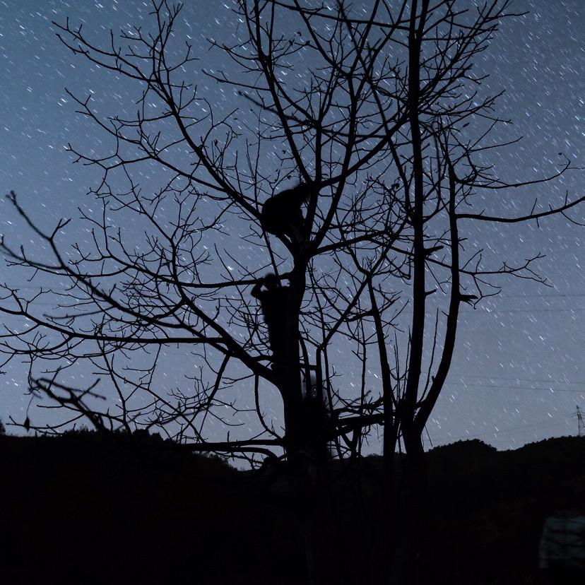 五月🌙