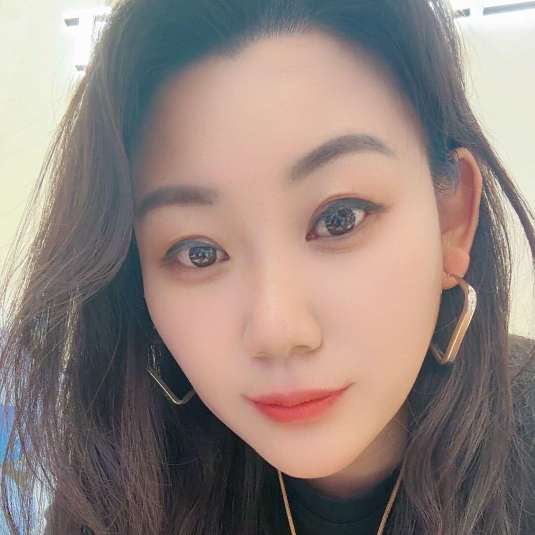 欢颜