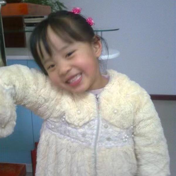 鸡肉帕尼尼女王