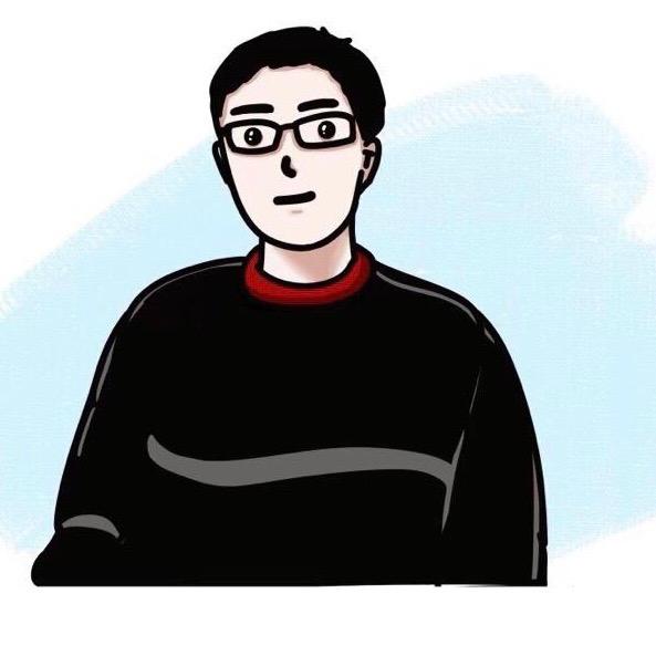 小律lawyer