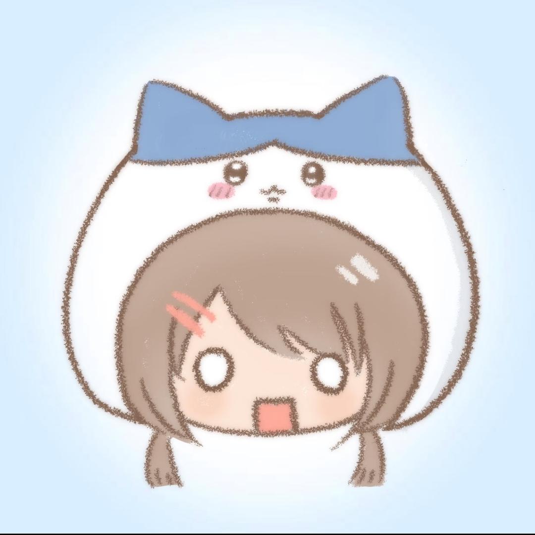 豆鲨包