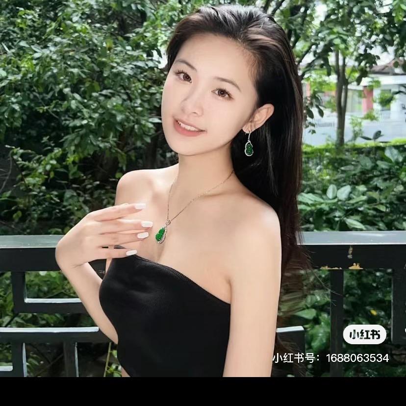 佳敏毛料店