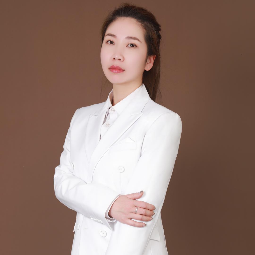 东亚种业杨阳