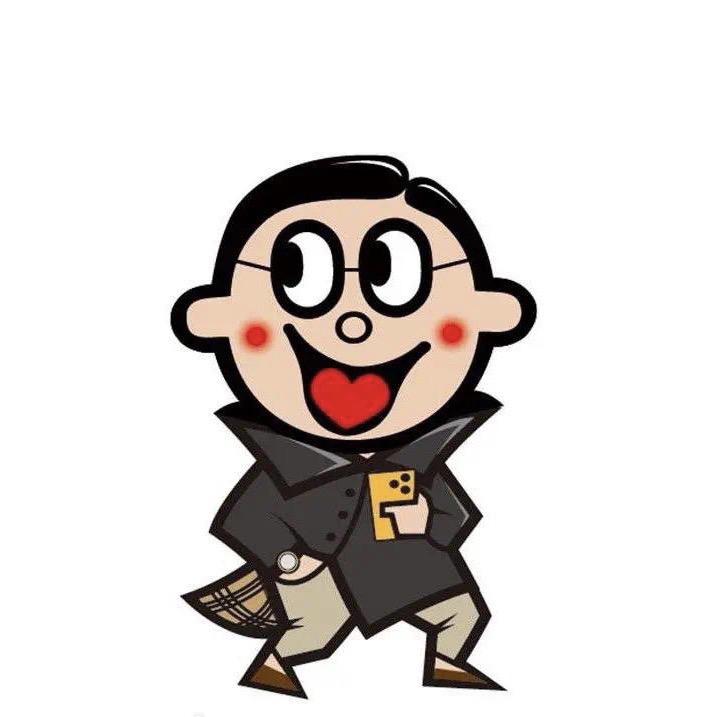 一个达不刘💵
