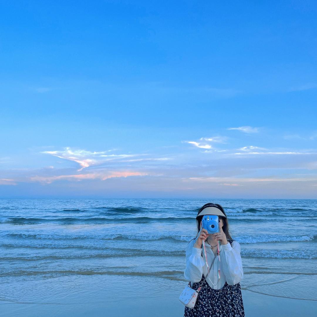 啵啵的棒棒糖🍭