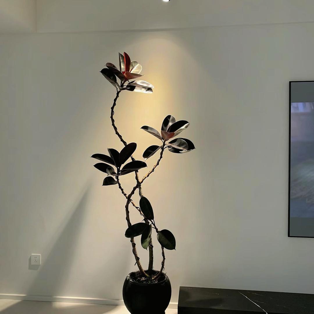 47号花店