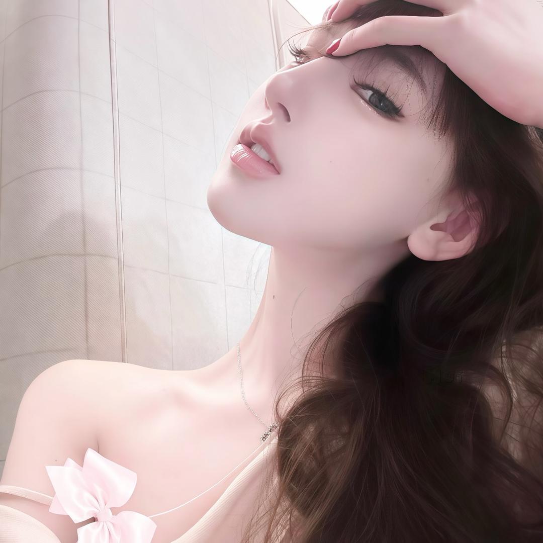 粘人精