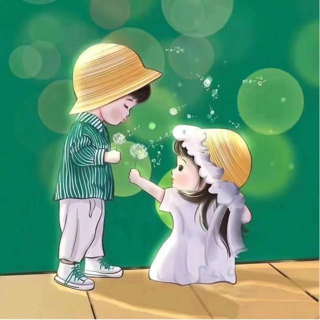 ✨小楠姐✨