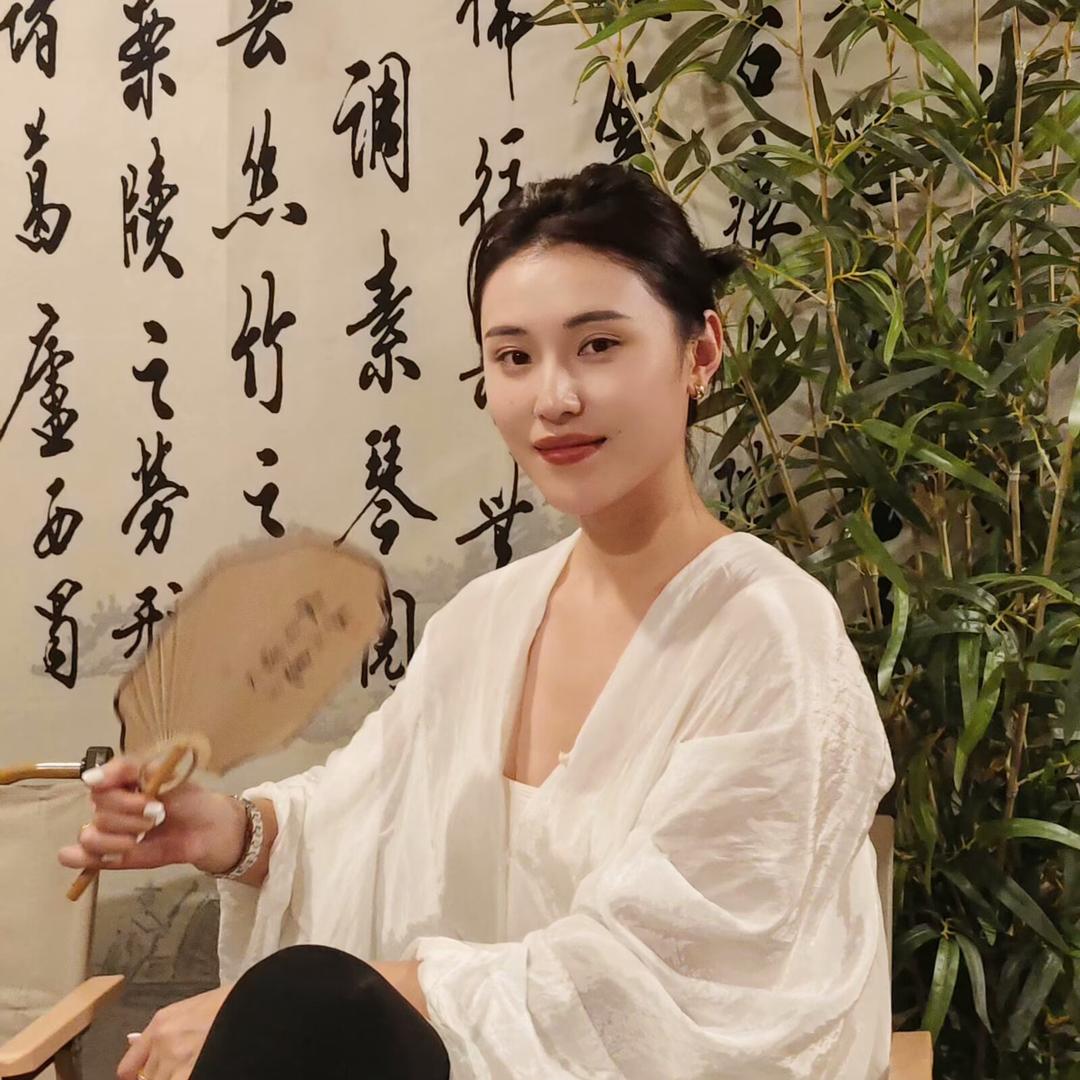 🔥小玉