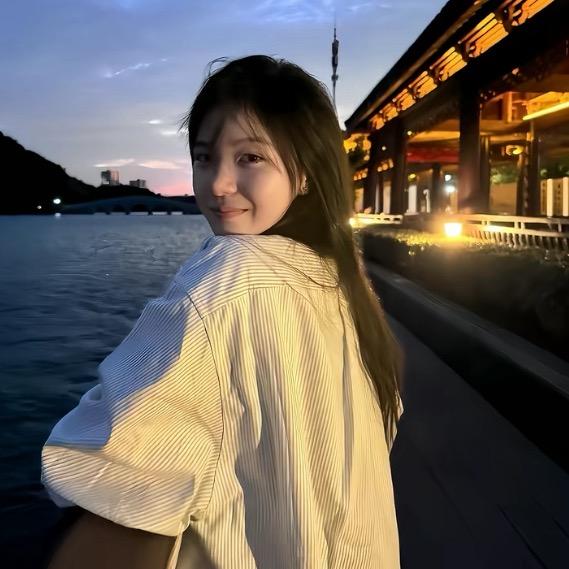 东莞新能源租赁_乐乐