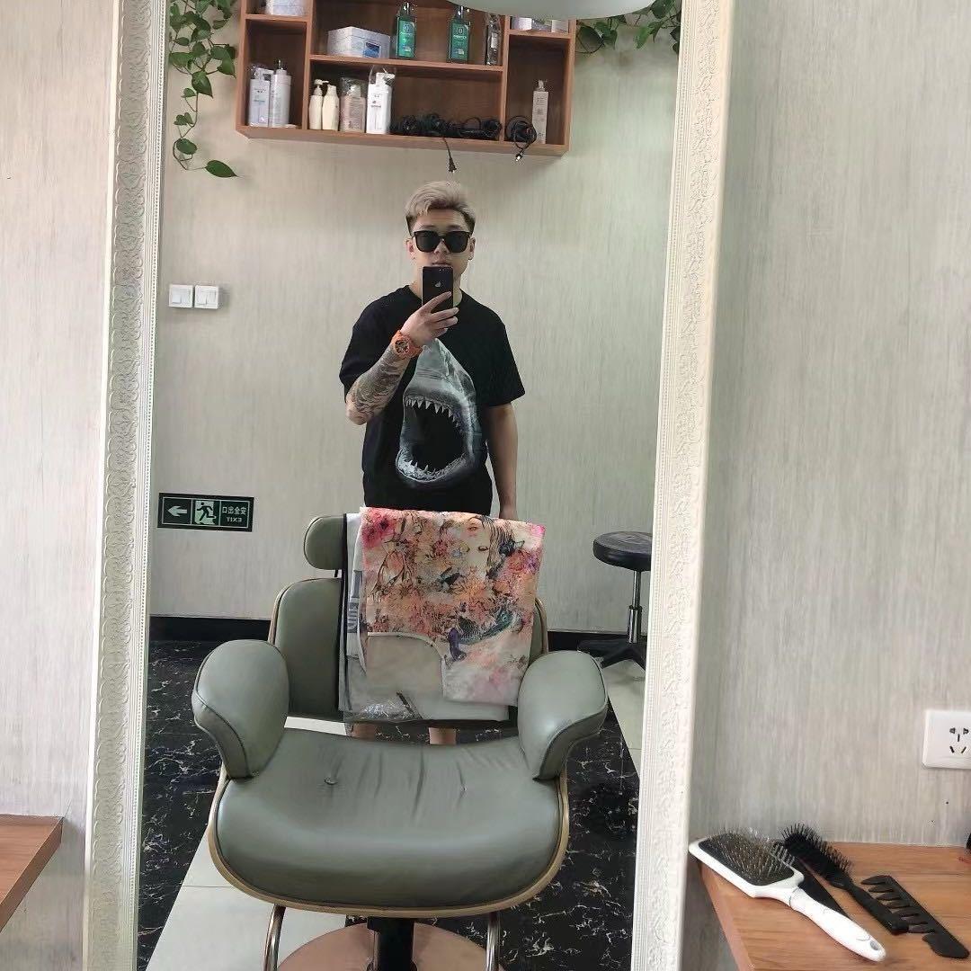 宋唯🌞