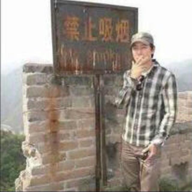 胡 可