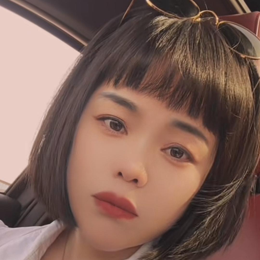 晚晚