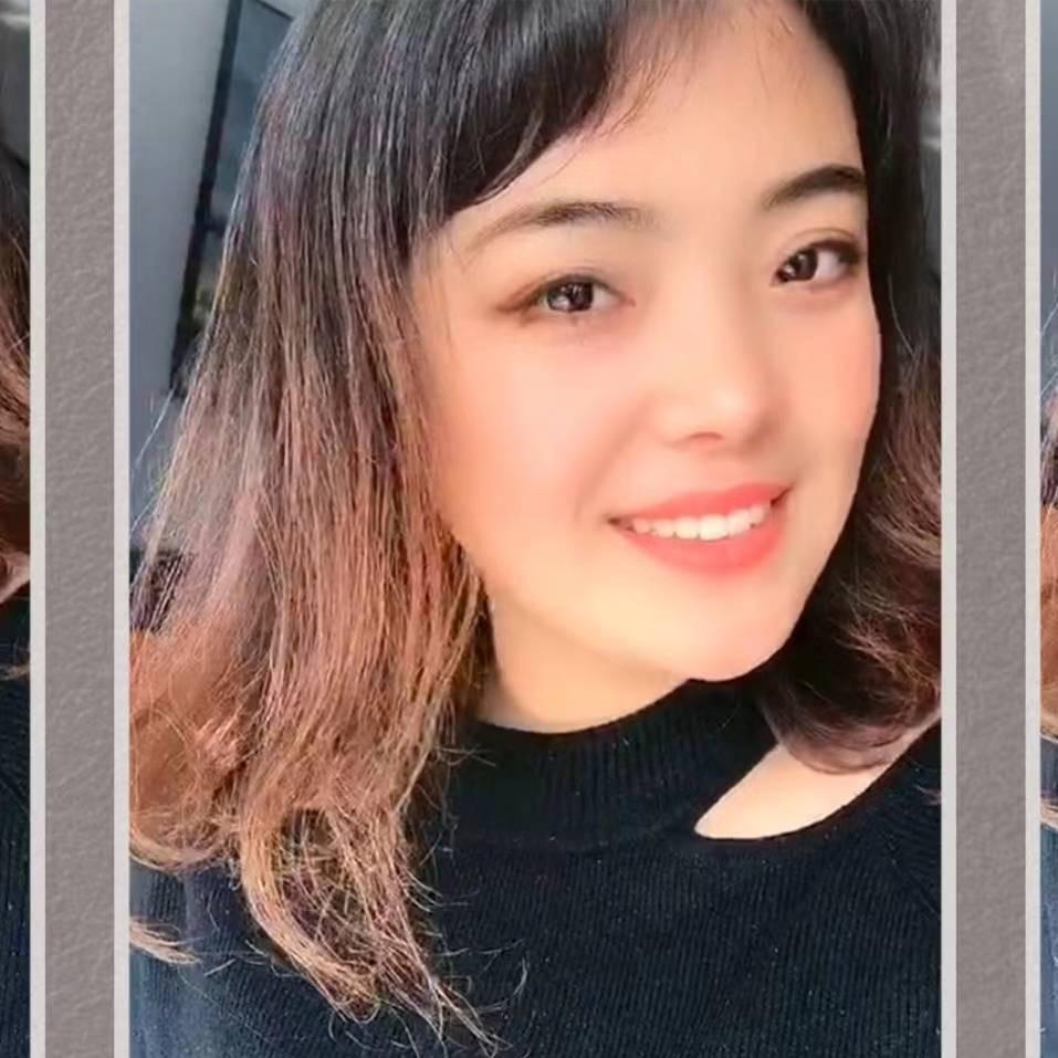 驻马店全铝阳台洗衣柜工厂直销