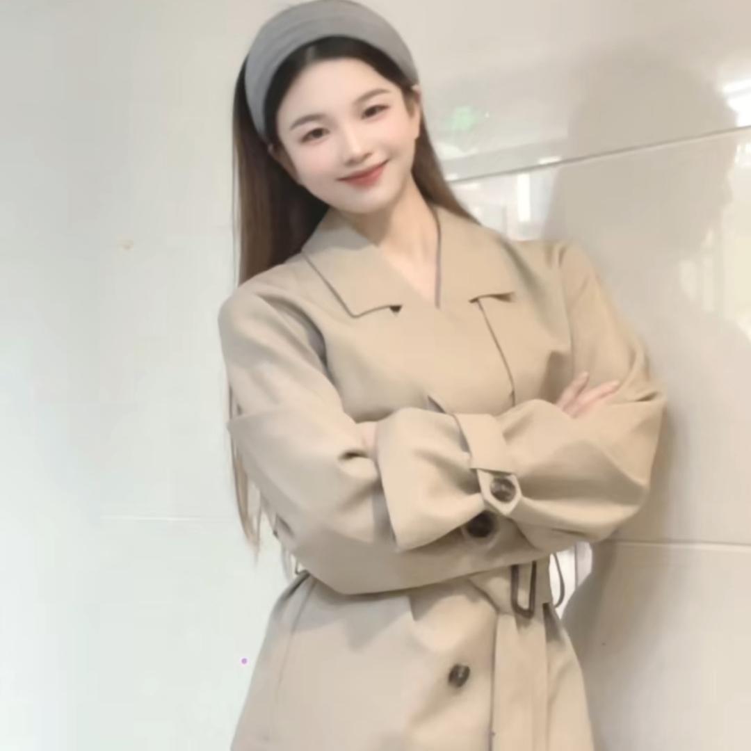 请叫我瑶丫头️❤️（腰精🤓）