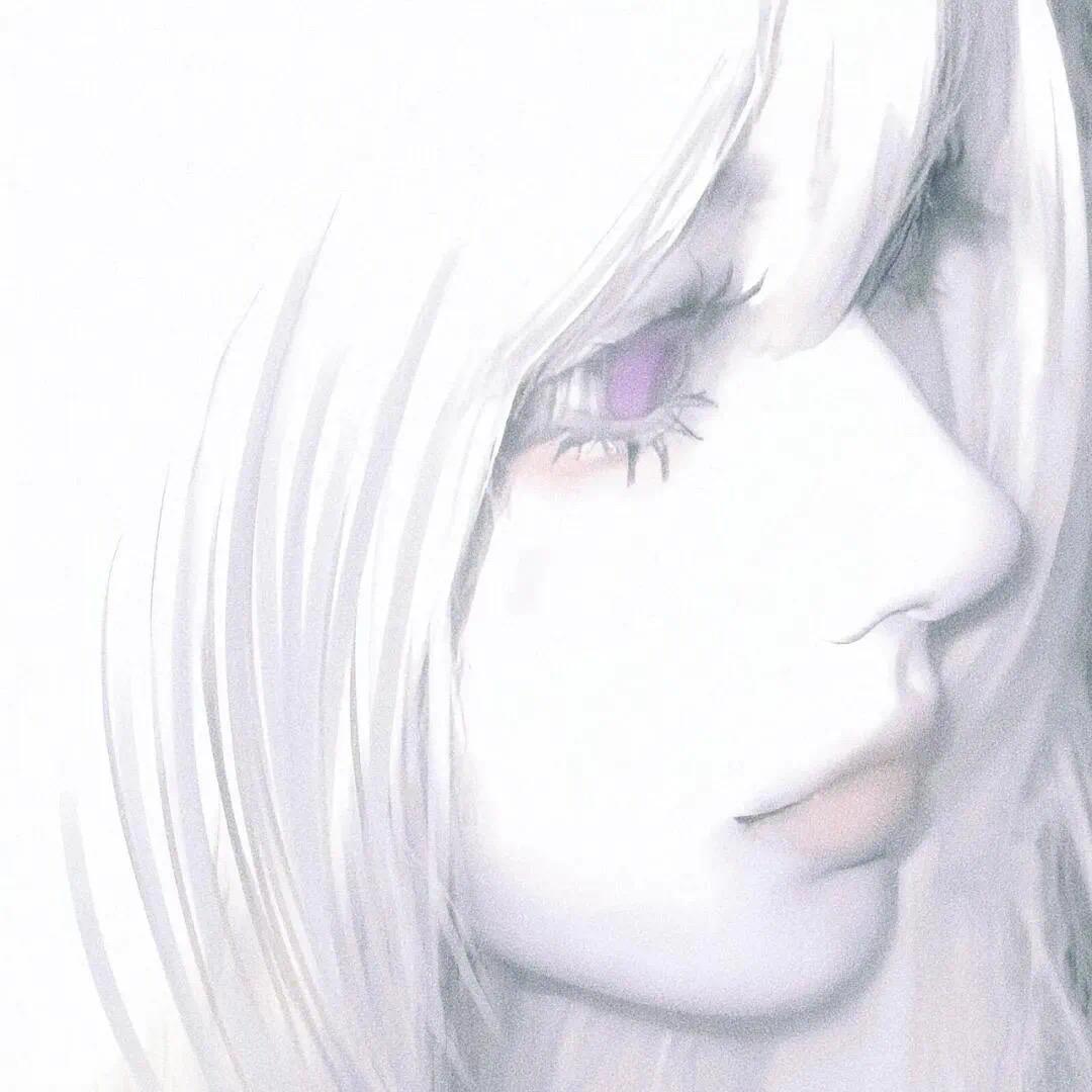 人间富贵花.（发财版）