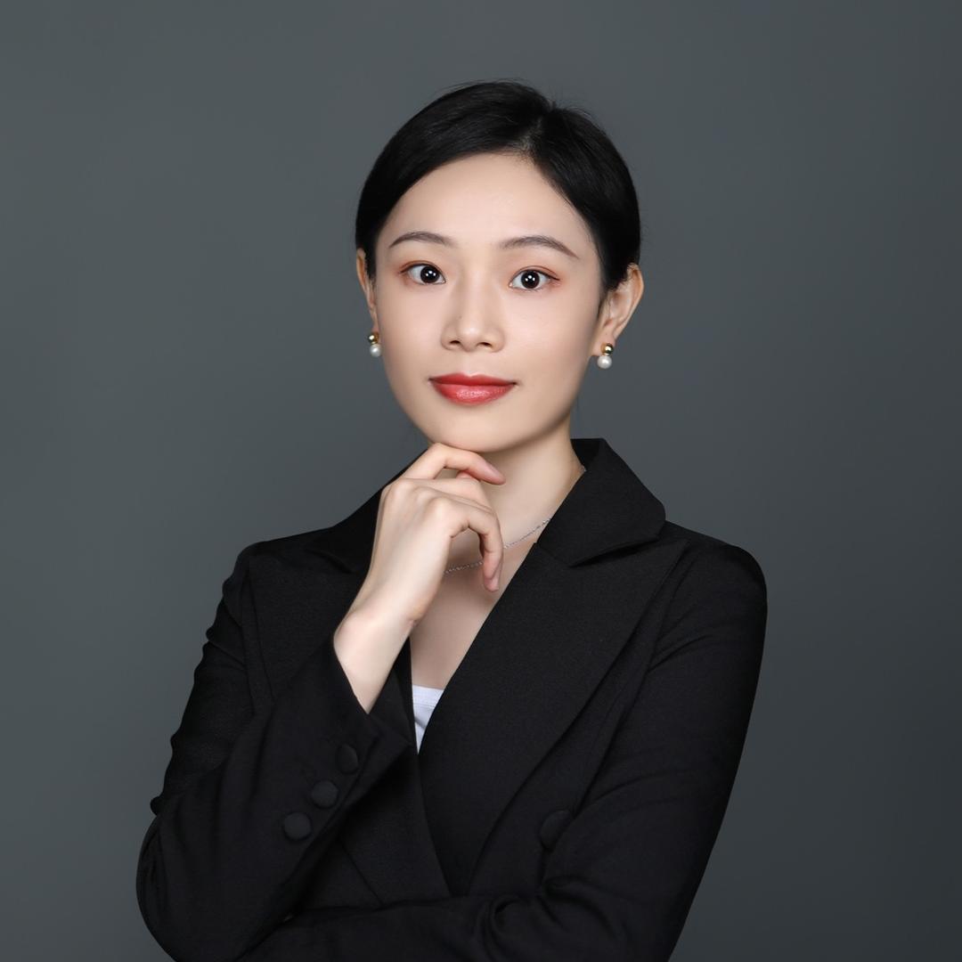 huixinlvshi