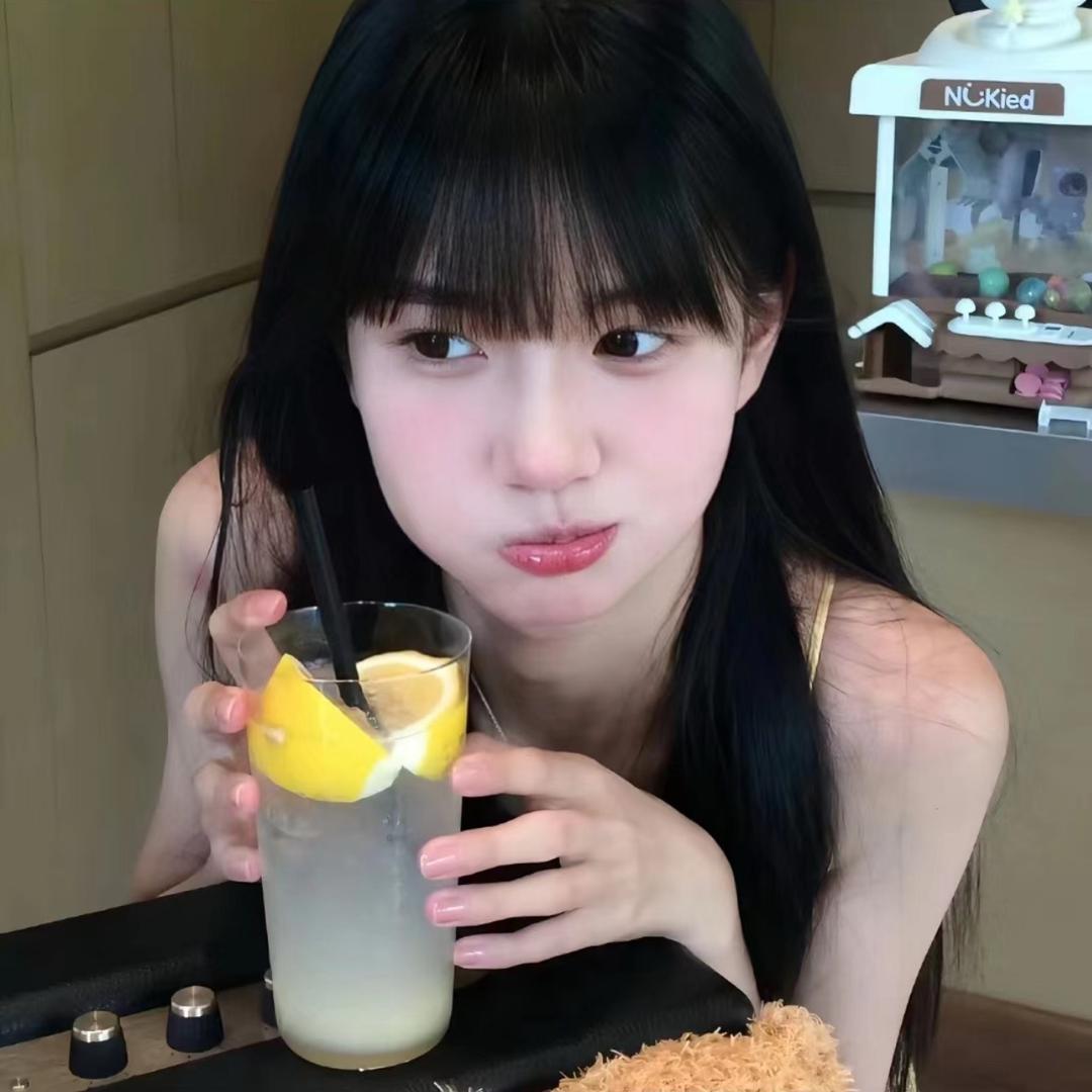 婷婷吖🌸