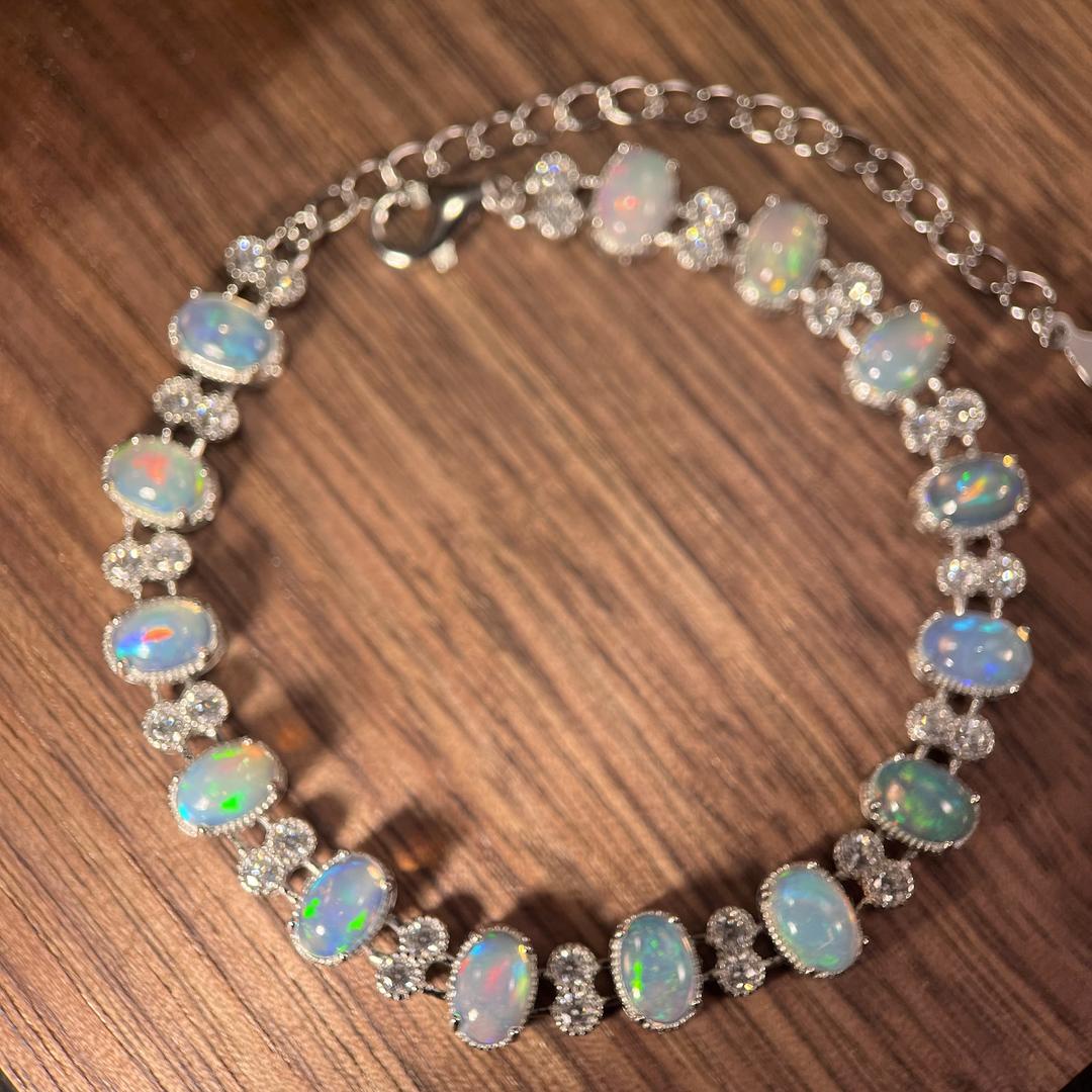 维多珠宝〖Vito Jewelry〗