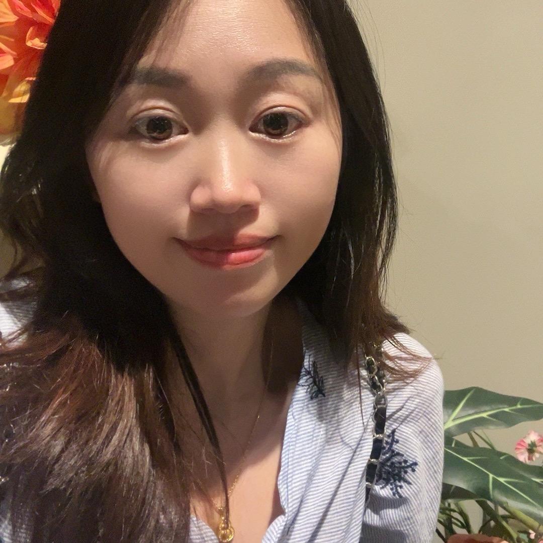 @@小米