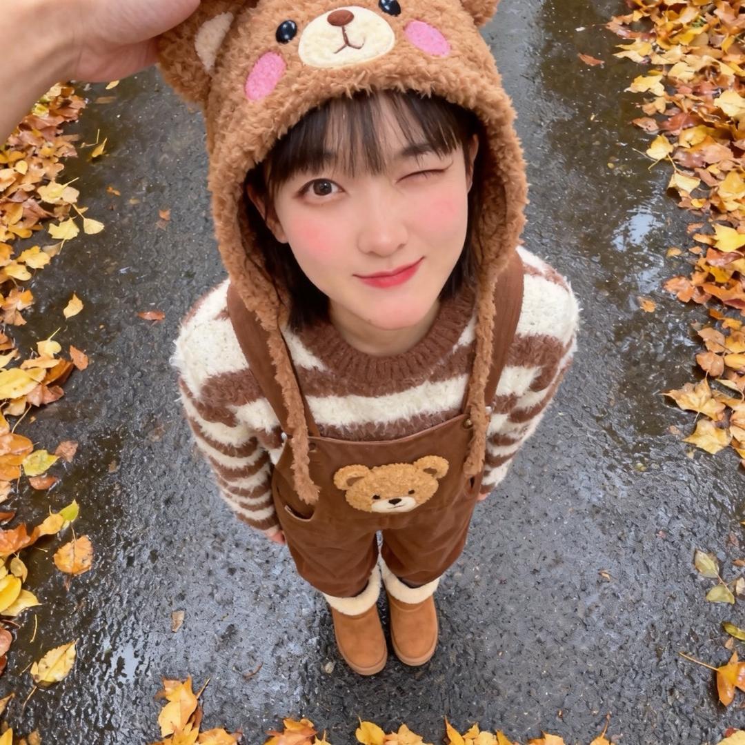 小张爱逛街（接探店直播）