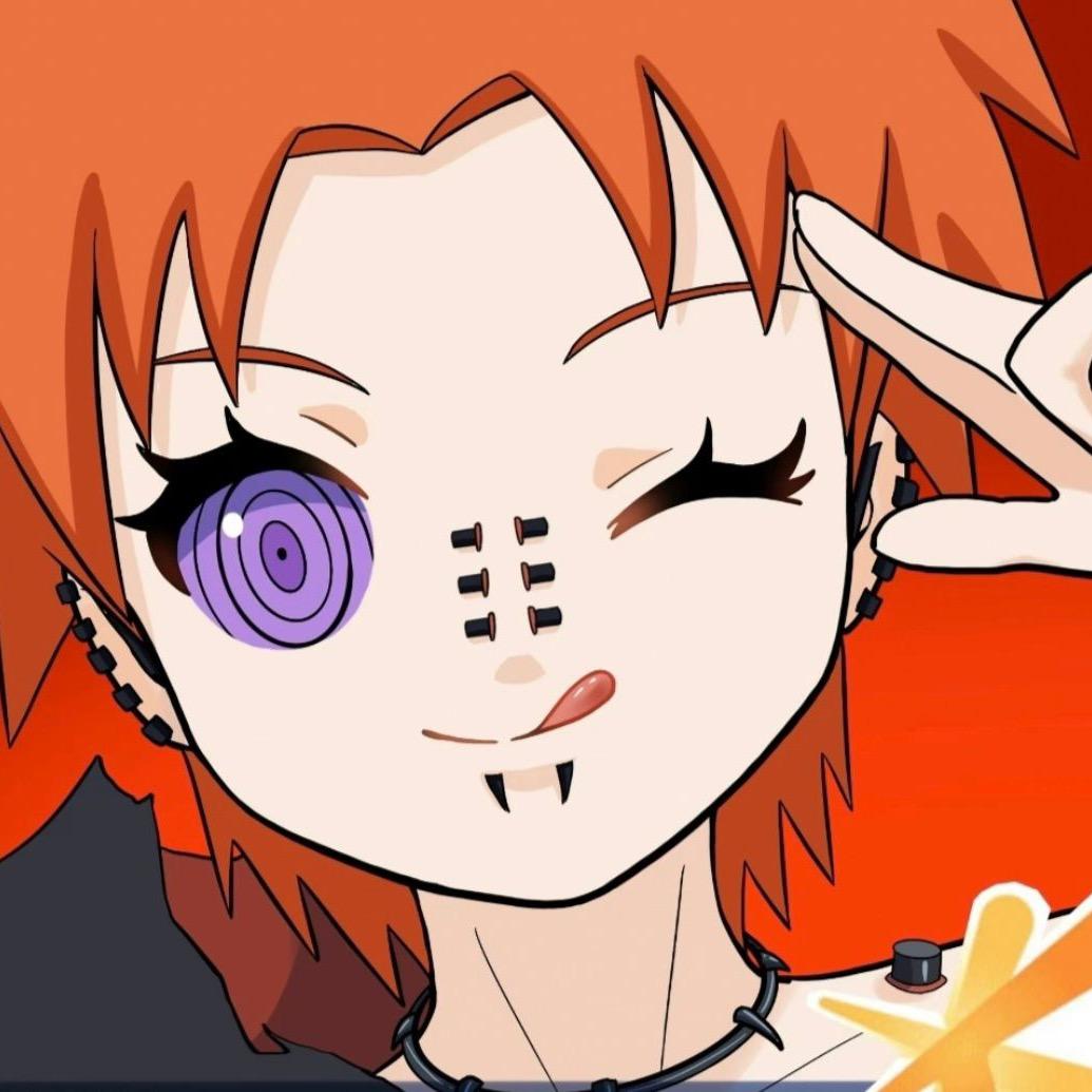 🌈小江的一日三餐