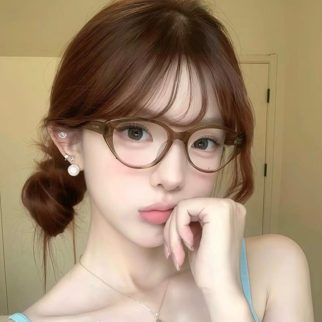 阿瑶…