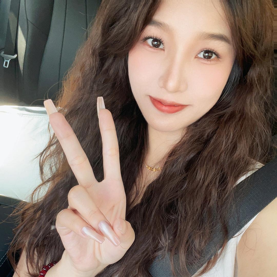 大小王驾到💕（江浦榴园店）