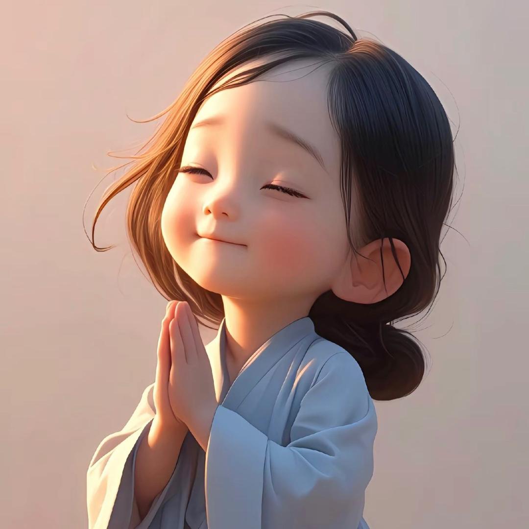 七饭