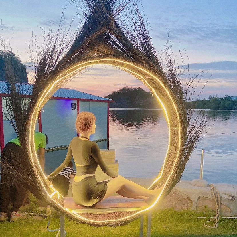 丹阳市丹北镇佳瑞溜冰场