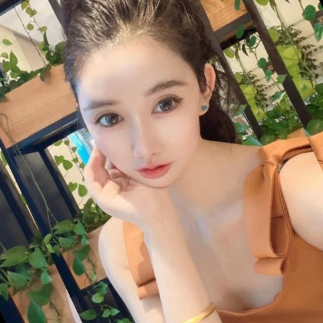 琪宝💋