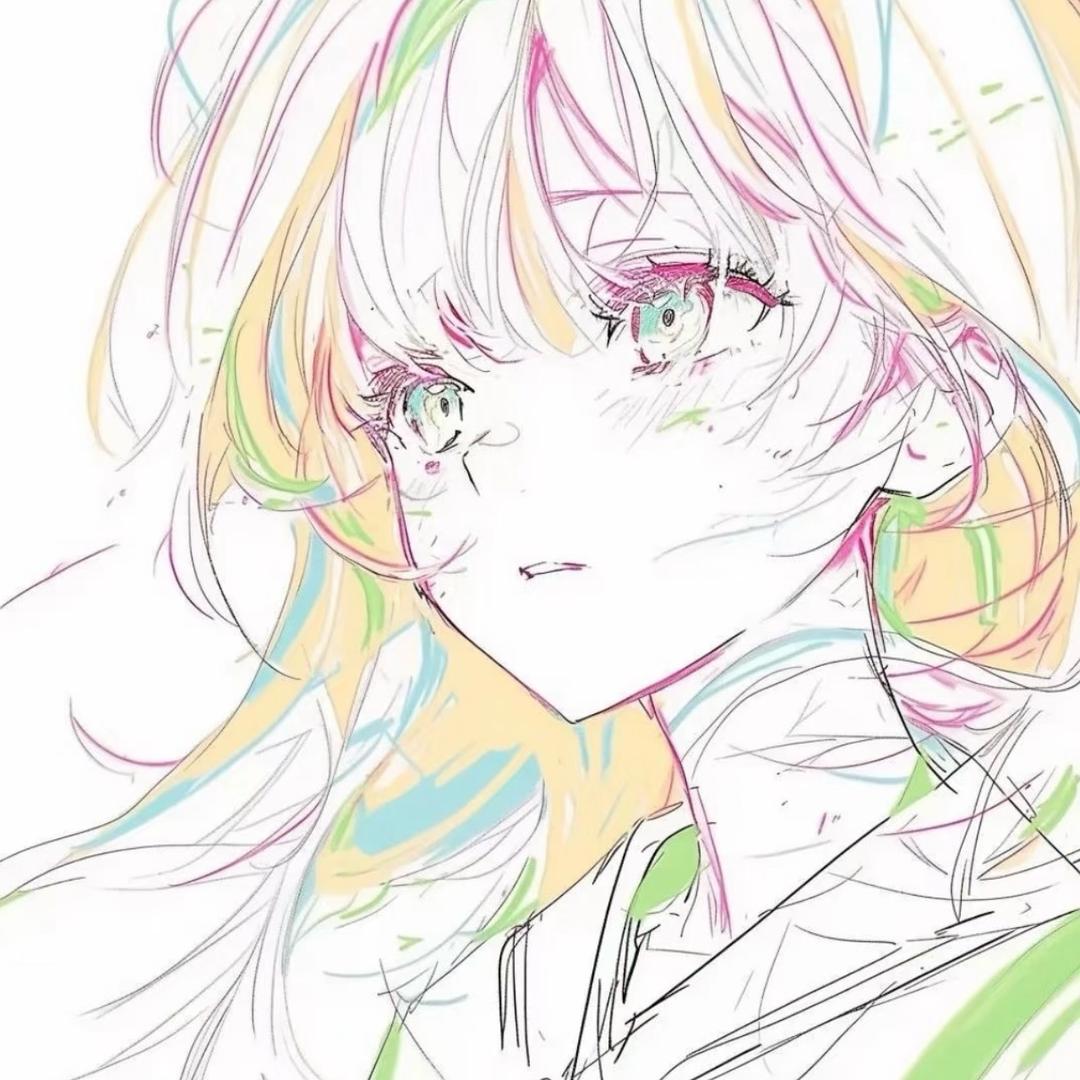 时月池Lolita