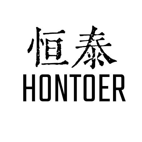 尼先生毛料西装定制