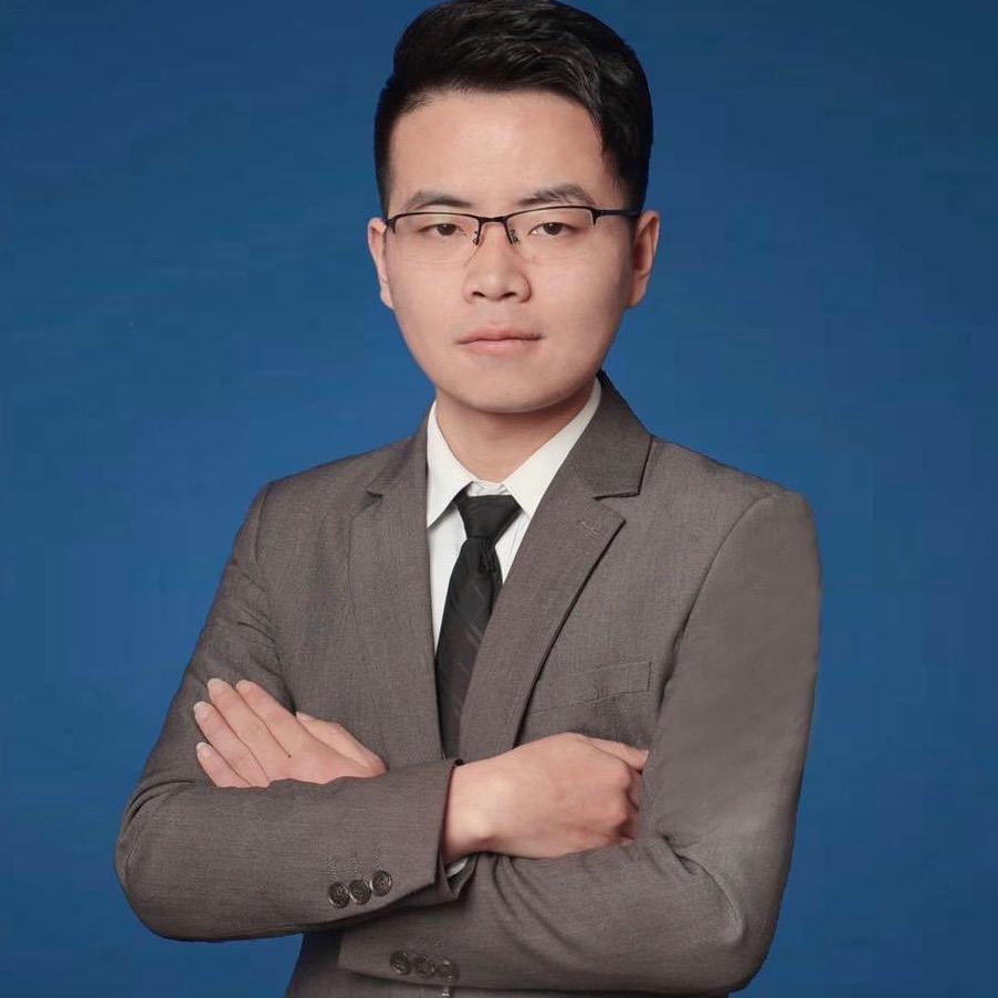 德清雷甸小王找好房