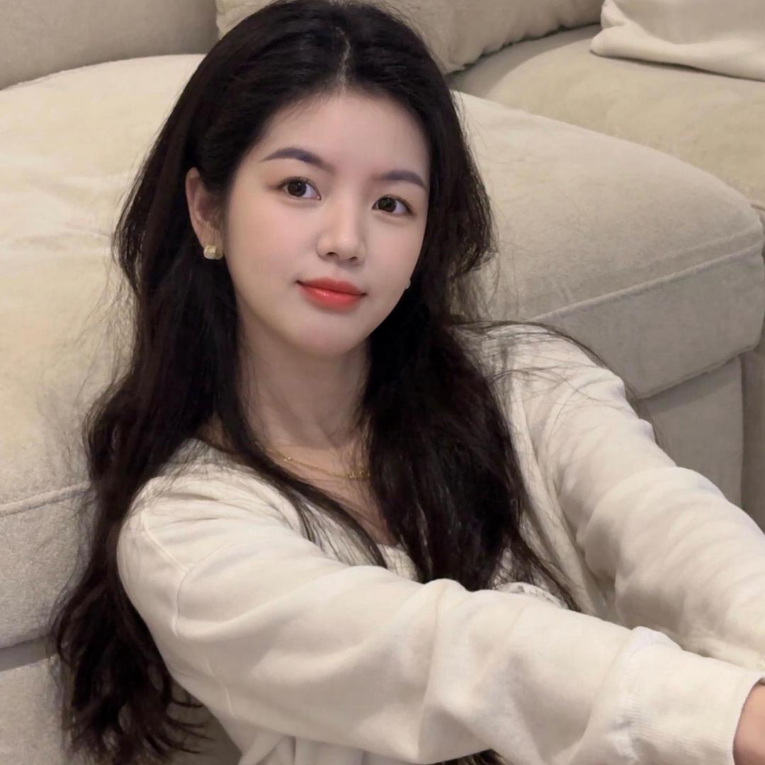 晴.🍥