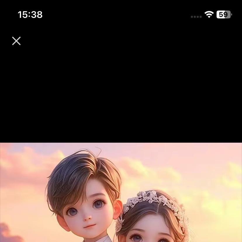 株洲市荷塘区潇然百货店