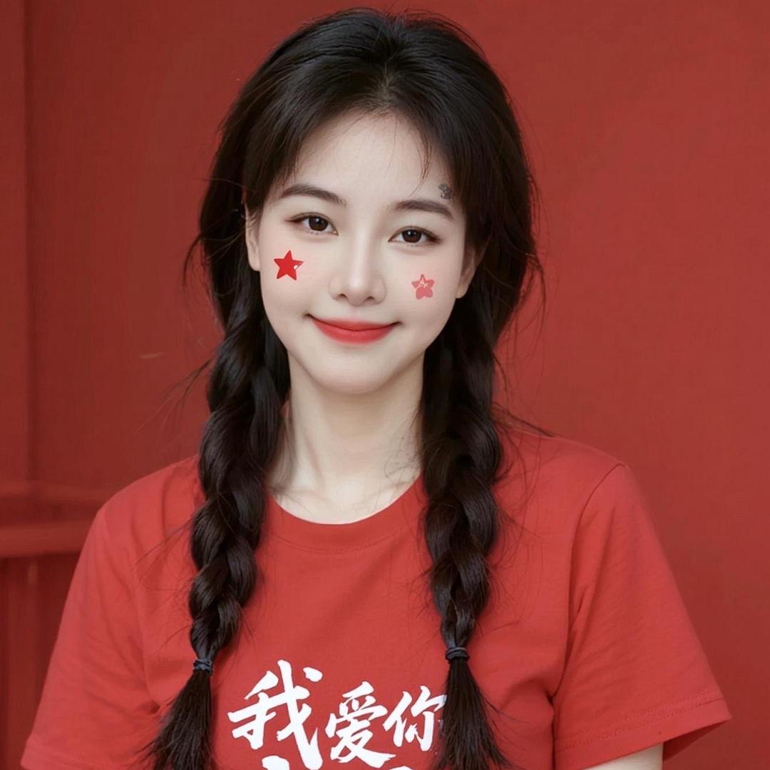 @没烦脑