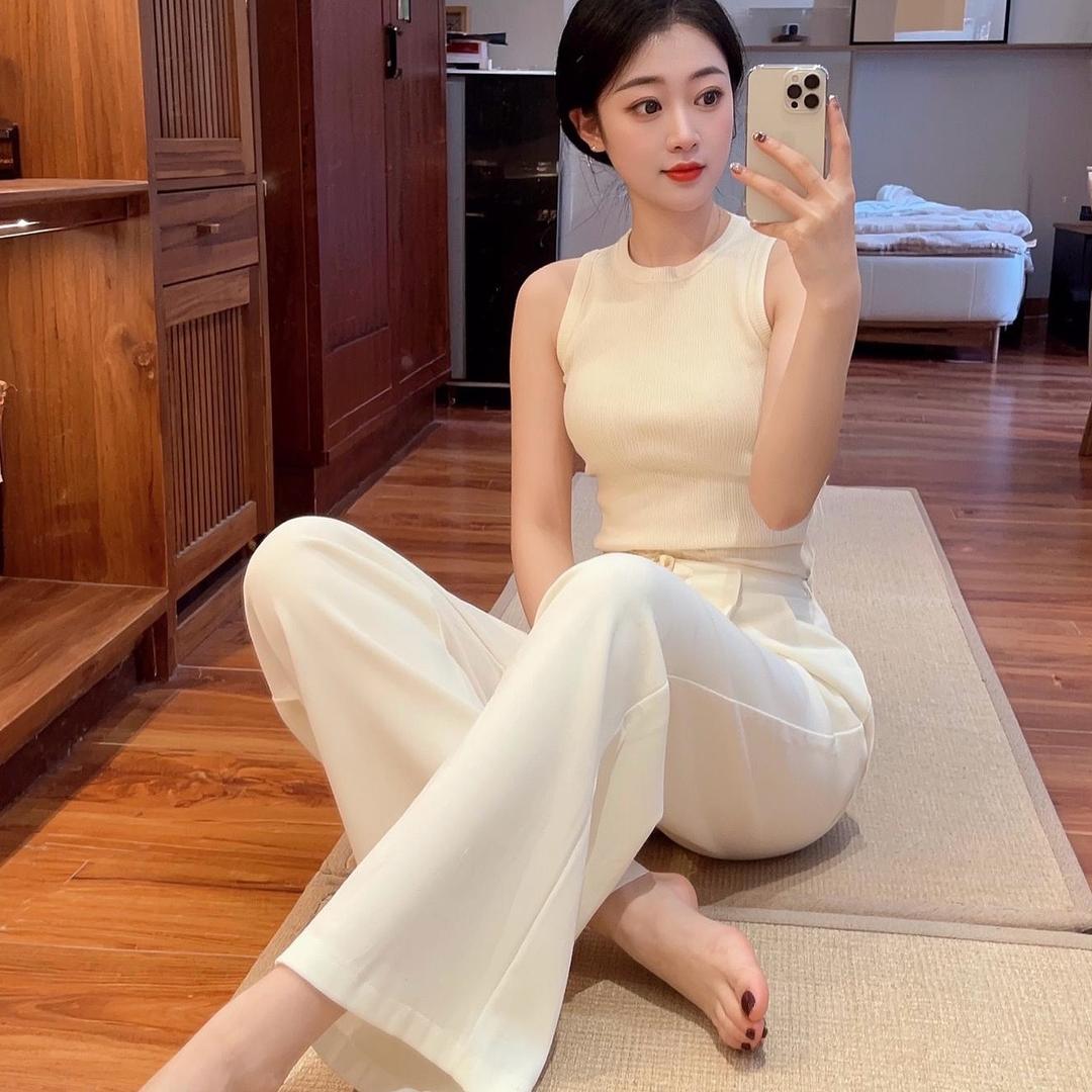 @大鹅西施