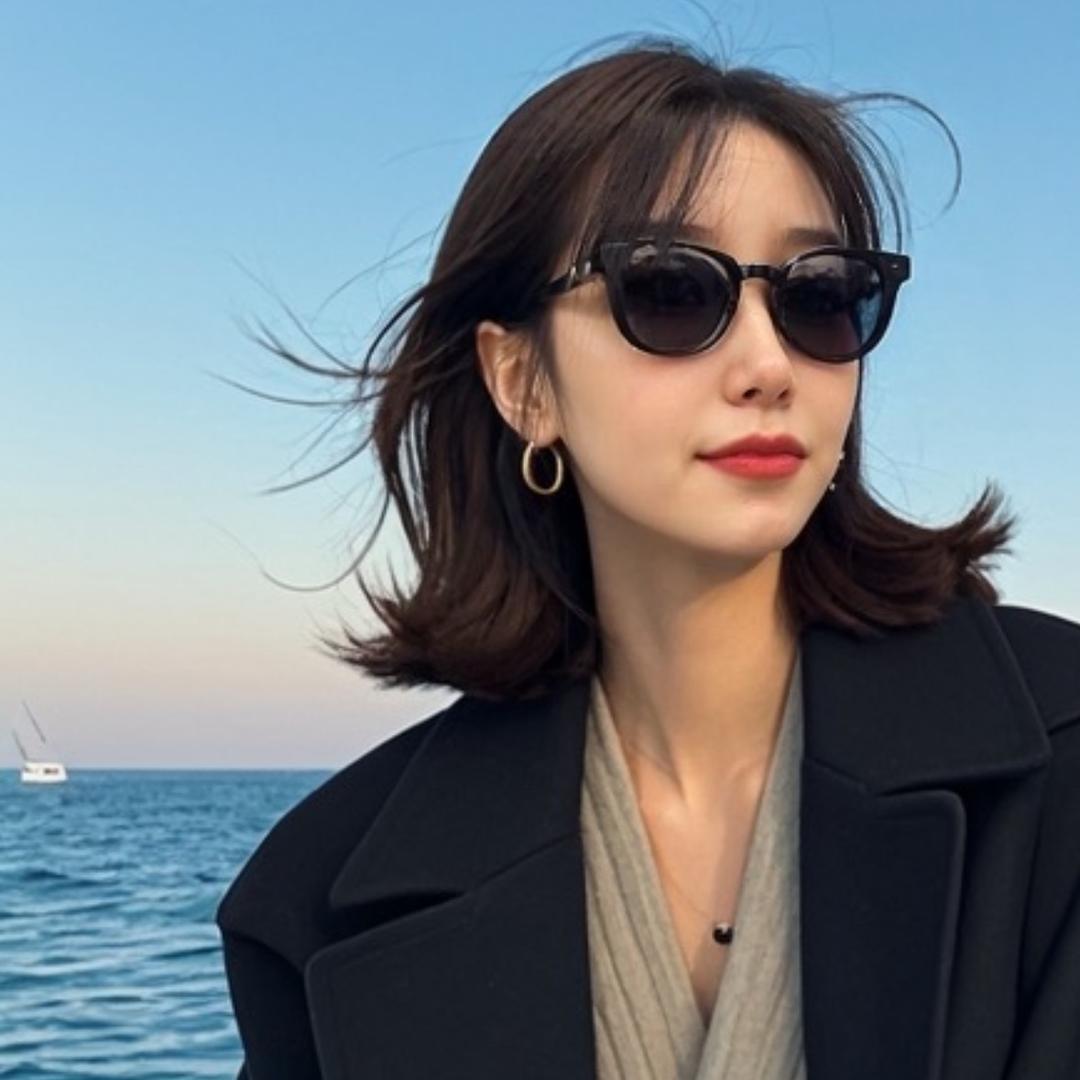 乡村格格土特产